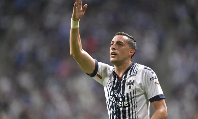 Rogelio Funes Mori