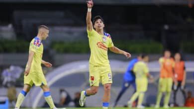 América vs Atlético de San Luis Pronósticos Semifinales Liga MX