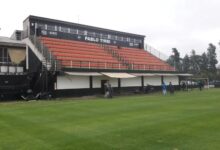 estadio de riestra donde jugara spreen