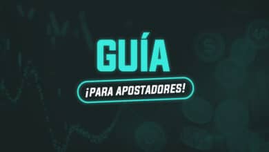 Guia para apostadores para apuestas deportivas, reemplazo de Bet365