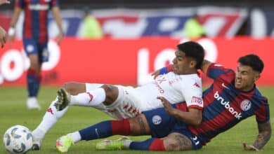 Huracán vs. San Lorenzo, mano a mano en la fecha de clásicos