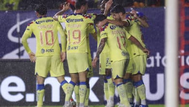 León vs América Liga MX Pronósticos Deportivos