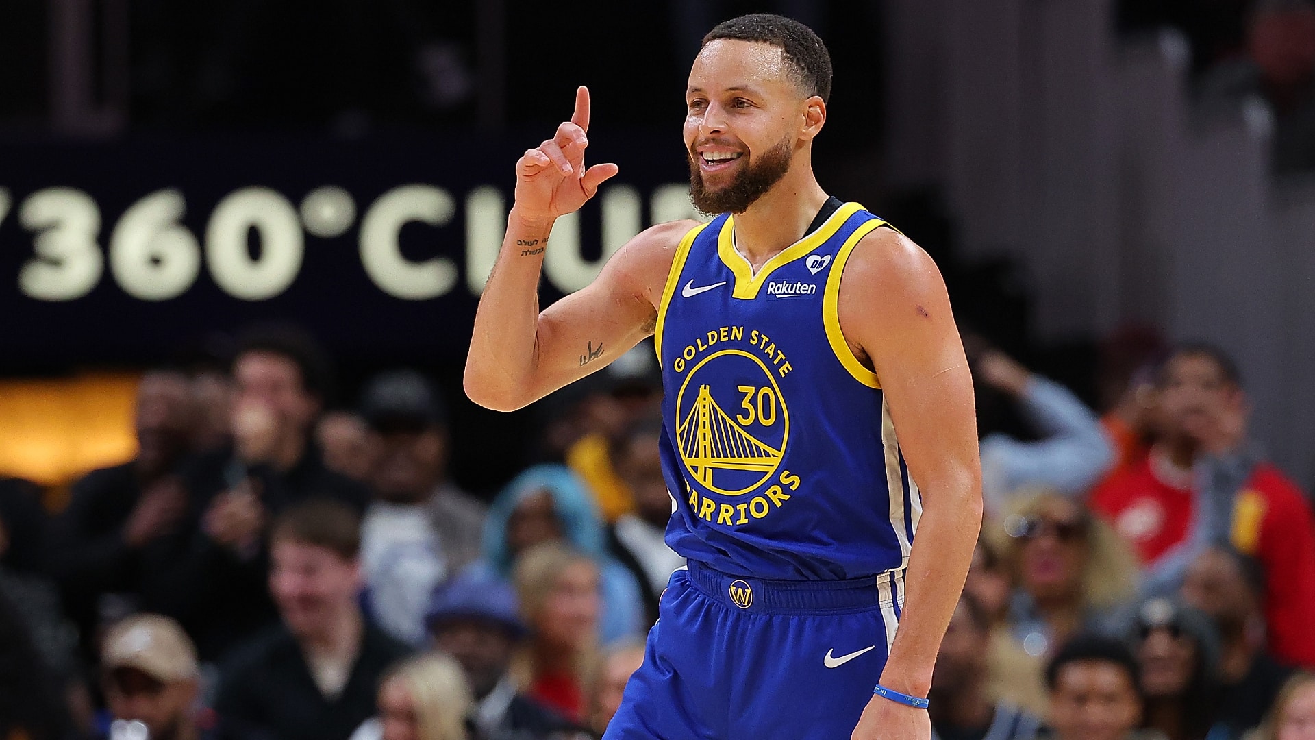 Warriors vs Suns, NBA Pronósticos, consejos, cuotas