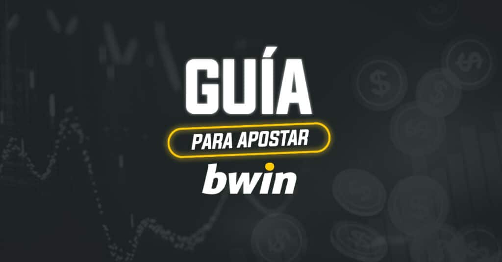 Bwin cuenta con una larga historia, la cual lo respalda en el mundo de los deportes y casimos. Han auspiciado a equipos como Real Madrid o Benfica. Una opción que no es Bet365.