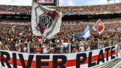 River enfrenta a Boca en Córdoba en busca de sumar una nueva victoria en un mata-mata.