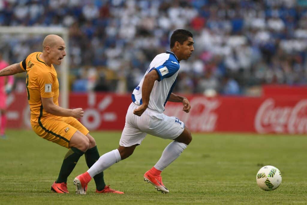 Costa Rica vs Honduras pronósticos deportivos Concacaf Nations League Copa América