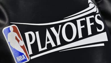 Play-In de la NBA playoffs