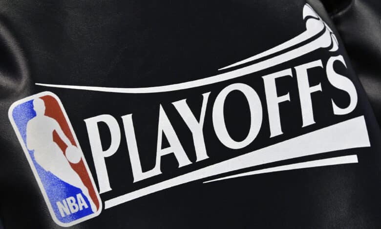 Play-In de la NBA playoffs