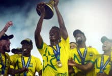 Atlético Bucaramanga Campeón 2024 I, jugará la Copa Libertadores 2025