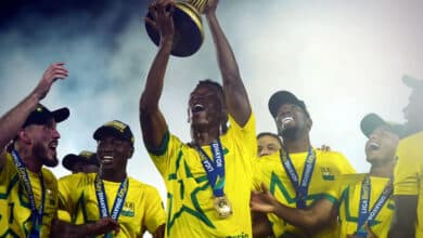 Atlético Bucaramanga Campeón 2024 I, jugará la Copa Libertadores 2025