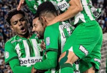 Atlético Nacional vs. Envigado se ponen al día en el calendario este miércoles en Medellín