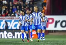 Tigres vs Monterrey: Clásico Regio monterrey vs cruz azul vs monterrey boletos semifinales dónde ver