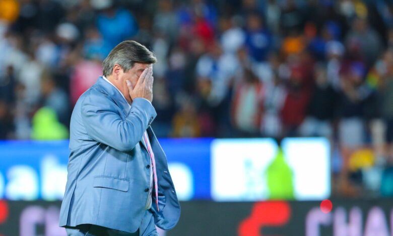 miguel herrera piojo liga mx tijuana