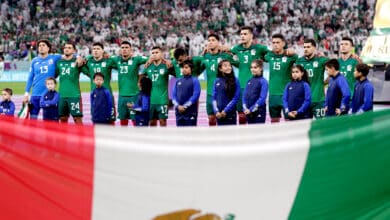 México Copa América quiniela de la copa américa méxico vs brasil