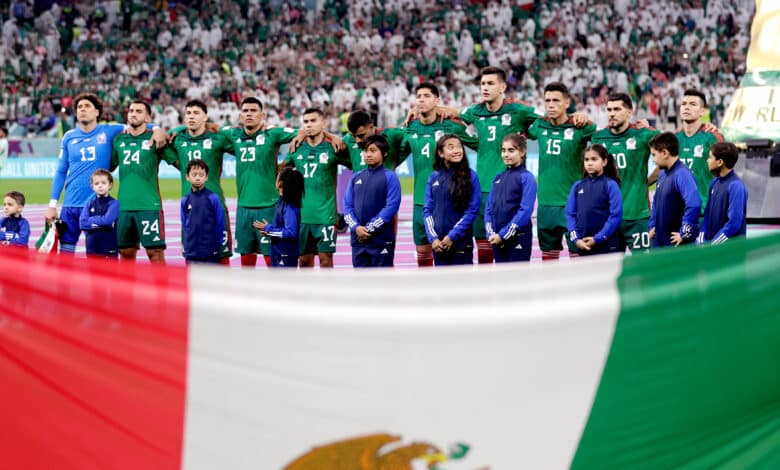 México Copa América quiniela de la copa américa méxico vs brasil