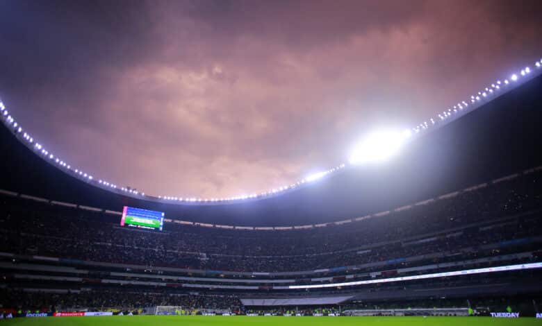 América vs Pachuca boletos final de la liga mx américa cruz azul campeón