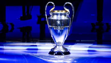 alineaciones confirmadas para la final de la Champions League