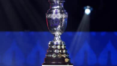 Copa América