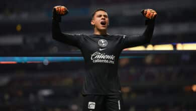 América vs Cruz Azul: cuánto cuestan los boletos en reventa luis angel malagon mejores jugadores final de liga mx América vs Querétaro Tigres vs América