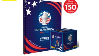 Copa América 2024