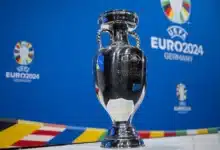 Se viene la Eurocopa 2024, Selección de España y su posible alineación