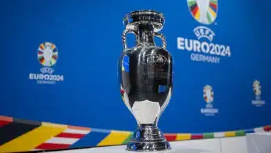 Se viene la Eurocopa 2024, Selección de España y su posible alineación