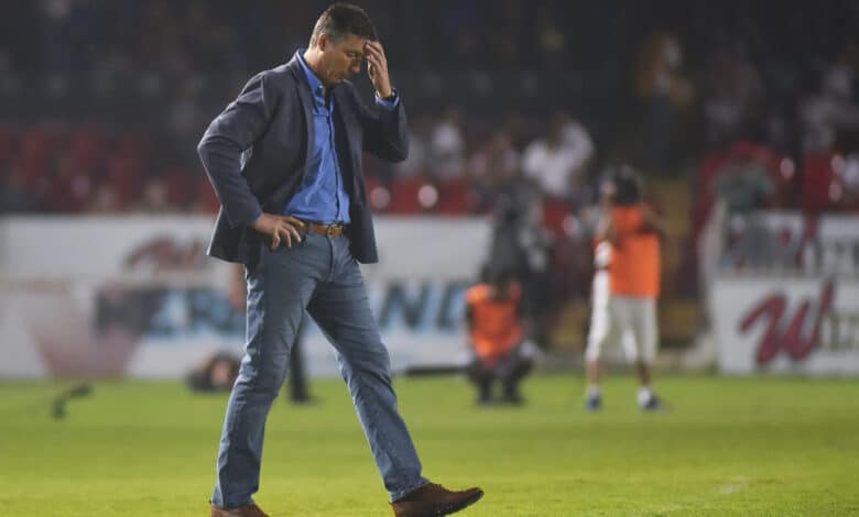 Rayados rompe el silencio tras acusaciones de amaño de partidos ante Tigres