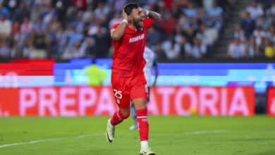 Toluca vs Puebla alexis vega Toluca vs Morelia Toluca vs Atlante,