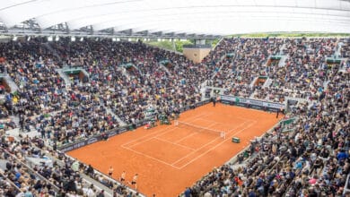 Final Roland Garros 2024: Zverev vs. Alcaraz