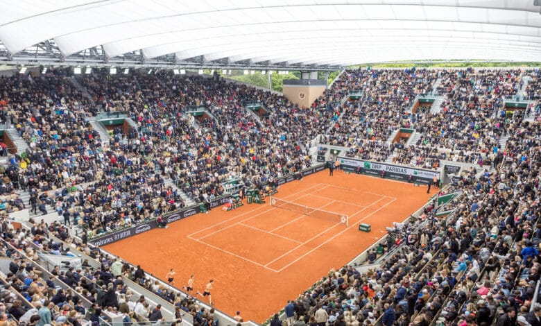 Final Roland Garros 2024: Zverev vs. Alcaraz