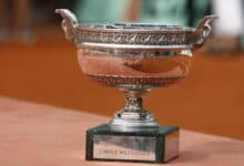 Final Roland Garros 2024: Zverev vs. Alcaraz