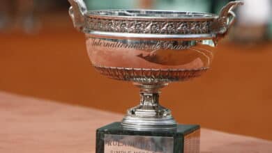 Final Roland Garros 2024: Zverev vs. Alcaraz