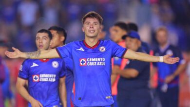 rodrigo huescas cruz azul