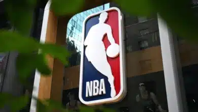 Falta menos para el comienzo de la NBA. ¡Mira los partidos que deberás agendar!