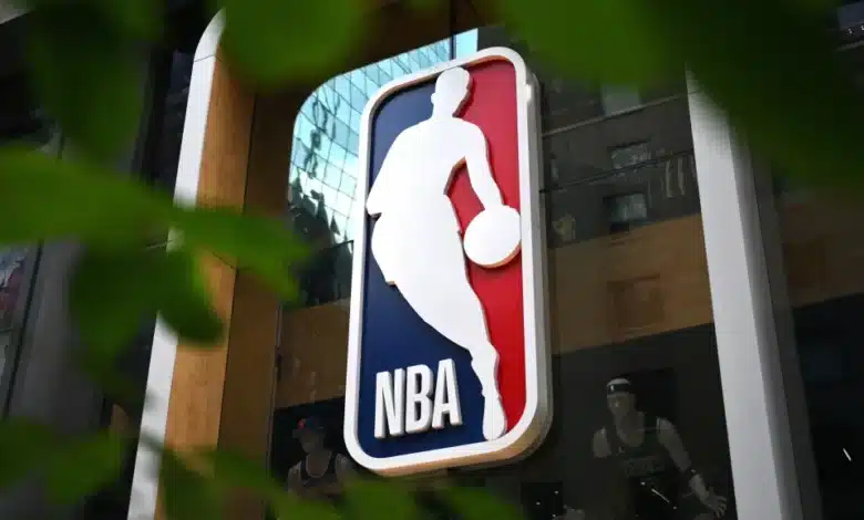 Falta menos para el comienzo de la NBA. ¡Mira los partidos que deberás agendar!