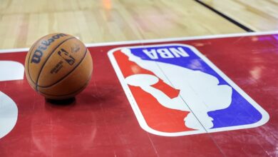 La NBA comenzó a jugar fuerte en los mercados de pases.