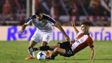 Estudiantes vs. Independiente: el historial y los últimos 10 enfrentamientos