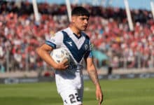 Vélez vs Racing será un partidazo por la fecha 17 de la Liga Argentina.