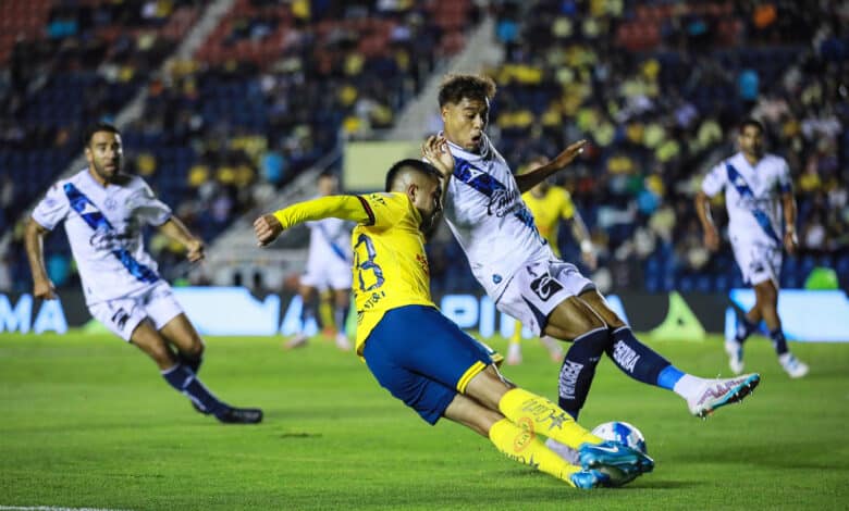 La Liga MX cuenta con cuatro bicampeones en torneos cortos.