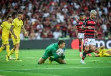 Peñarol buscará volver a las semis de la Copa Libertadores de América.