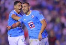 Cruz Azul contará con algunos cambios en su once titular ante Chivas.