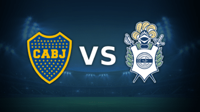 Boca vs Gimnasia se miden en la cancha de Newell's por los cuartos de la Copa Argentina.