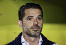 Fernando Gago como Director Técnico, próxima salida de Chivas para llegar a Boca Junios.