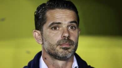 Fernando Gago como Director Técnico, próxima salida de Chivas para llegar a Boca Junios.