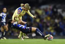 La fase regular de la Liga MX Femenil termina el 3 de noviembre del 2024.