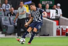 Monterrey vs Tigres: Rayados ha marcados seis goles en sus últimos cinco encuentros.