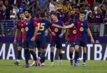 barcelona sin mundial de clubes