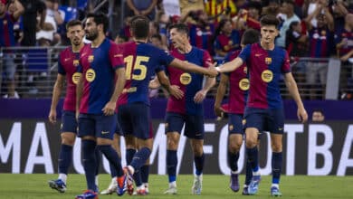 barcelona sin mundial de clubes