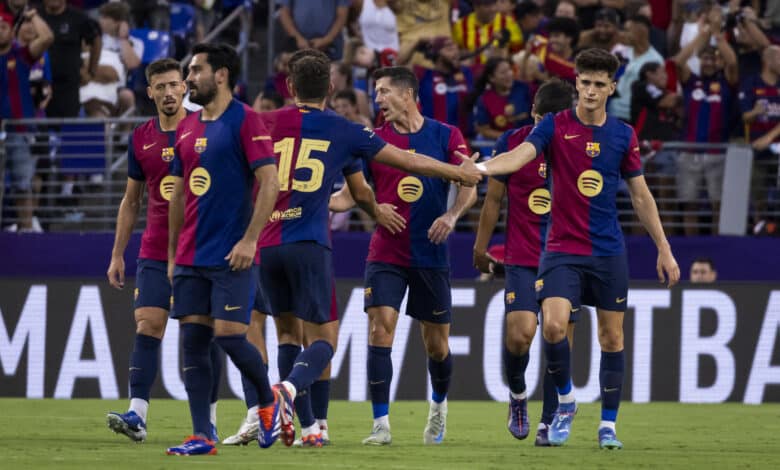 barcelona sin mundial de clubes