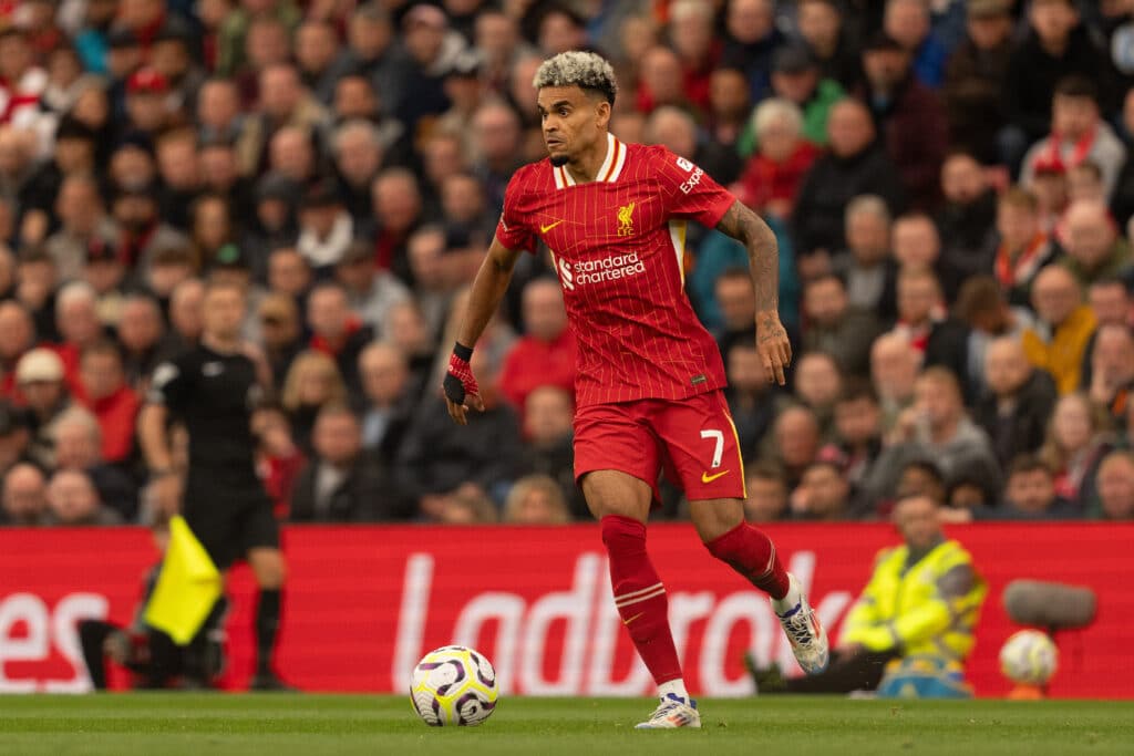 Liverpool vs Chelsea: Se juega un partidazo en la Premier League. (Photo by MI News/NurPhoto via Getty Images)